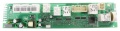 Smeg Modules / Electric Units Home Appliances - Electronic Unit - 691651814